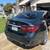 Infiniti q50 2020 4 thumbnail