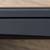 Lenovo Thinkpad X1 Carbon Laptop Quad-core 16GB 1TB 6 thumbnail