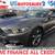 2016 FORD MUSTANG V6 CONVERTIBLE 2D 1 thumbnail