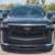 2022 Cadillac Escalade Luxury 4x4 4WD SUV 2 thumbnail