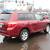 ☾ 2009 Toyota Highlander Sport Utility ▶ Most Popular Family SUV ▶ 7 thumbnail