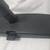 OEM Nissan/Infinity Altima Quest Pathfinder Interior Rear View Mirror 6 thumbnail