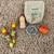 American Girl Allergy Snack Sack 1 thumbnail