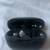 ********** JBL EAR BUDS CHARGING CASE *********** 3 thumbnail