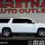 2016 Chevrolet Suburban 4WD 4dr 1500 LT 1 thumbnail