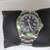 Four Rolex Watches - Daytona, GMT Master, Submariner 17 thumbnail