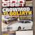 3 Car Craft magazines Street Outlaws, Camaro turns 50 2 thumbnail