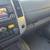 2017 Nissan FRONTIER 18 thumbnail
