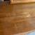 Vintage Ethan Allen dresser and mirror 5 thumbnail