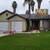 AFFORDABLE PAINTING / PAINT AND DRYWALL REPAIRS 17 thumbnail
