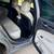 2015 Chrysler 300 - $14,000 OBO 10 thumbnail