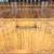 Art Deco Antique Burr Wood Bar / Cocktail Cabinet from the 1930's 13 thumbnail