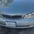 Used 2001 Infinity 4-Door Sedan Automobile 3 thumbnail