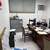 EXPERIENCED TAX PREPARER 16 thumbnail