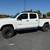 Toyota Tacoma TRD Sport 2 thumbnail