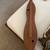 Dulcimer 3 thumbnail