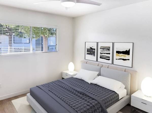 Dishwasher, Controlled Access/Gated, Patio/Balcony 1