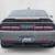 2018 Dodge Challenger T/A 392 6 thumbnail