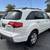 2009 Acura MDX SH AWD w/Tech 4dr SUV w/Technology Package 7 thumbnail