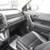 2008 Honda CR-V EX L w/Navi AWD  Leather Loaded (One Owner Vehicle) 15 thumbnail
