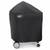 Weber Premium Cover for Charcoal Grills #7449 BRAND NEW IN BOX 2 thumbnail