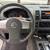 2013 NISSAN FRONTIER S 4.0L V6 CREW-CAB- ONLY 87K MILES-RUNS GREAT! 19 thumbnail