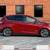 2018 Ford C-MAX Hybrid Titanium - Fully Loaded - Financing available  8 thumbnail