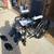 Wheelchair reclining guardian k1 new never use 1 thumbnail