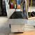Aluminum truck toolbox 2 thumbnail