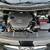 Hyundai Accent 2012 GLS 10 thumbnail