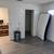 Spacious Freshly Painted Bedroom with Walk-in closet 2 thumbnail