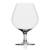 New Ichendorf Milano Sonoma Cocktail Glasses | Set of 6 1 thumbnail