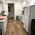 Centrally located  in Montebello.  Clean home, available now 5 thumbnail