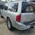 2014 NISSAN ARMADA 4X4 .... RUNS GREAT .. CLEAN . .. 3 ROWS 3 thumbnail