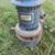 Six water pumps 6 thumbnail