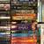 DVD (New & Used TV & Movies) Lot #1 3 thumbnail