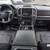 2015 FORD F-150 LARIAT 17 thumbnail