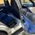 2006 Subaru Impreza STI 9 thumbnail