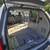 2006 Dodge Grand Caravan 12 thumbnail