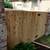 GARCIAS FENCE LLC 14 thumbnail