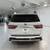 2024 Toyota Sequoia Capstone suv White 4 thumbnail