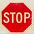 Large Metal Sign 1 thumbnail