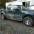 05 Ford F,150 3 thumbnail