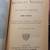 The Waverley Novels by Sir Walter Scott – Complete Globe Edition Set 1880 w/ L 5 thumbnail