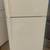 GE Top Freezer Refrigerator 28" Wide. 3 thumbnail