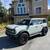 2024 FORD BRONCO WILDTRAK  5,453 MILES! LOW MILES 1 thumbnail