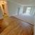 Beautiful Spacious 2-bedroom 1-bath - LIMITED TIME OFFER 2 thumbnail