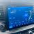 2021 Ford F150 XLT Crew Cab-Black,RARE 5.0 Coyote V8, only 60k,NICE! 16 thumbnail