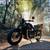 2023 Triumph Bonneville Bobber 2 thumbnail
