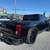 2025 GMC Sierra 1500 Double Cab  Elevation Pickup 4D 6 1/2 ft Truck 5 thumbnail